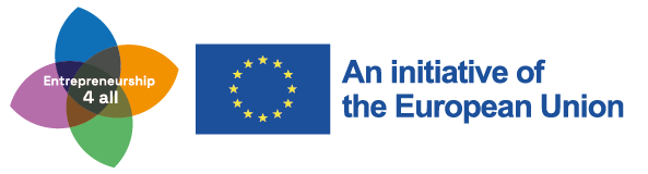 logo-footer