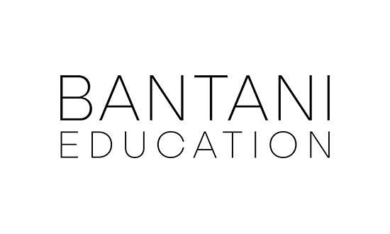 Bantani Education