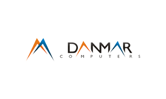 Danmar Computers