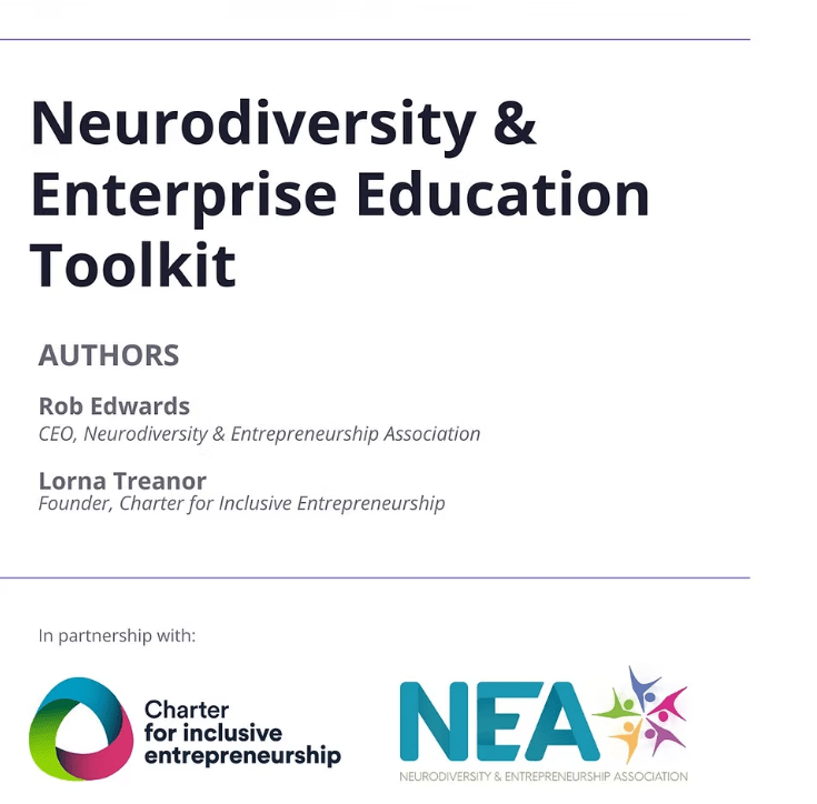 Toolkit cover image