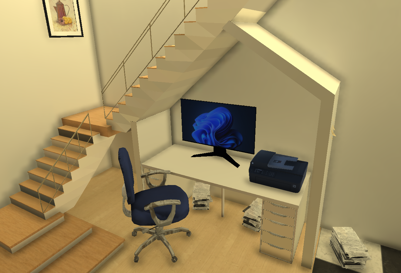 vr-scenario2