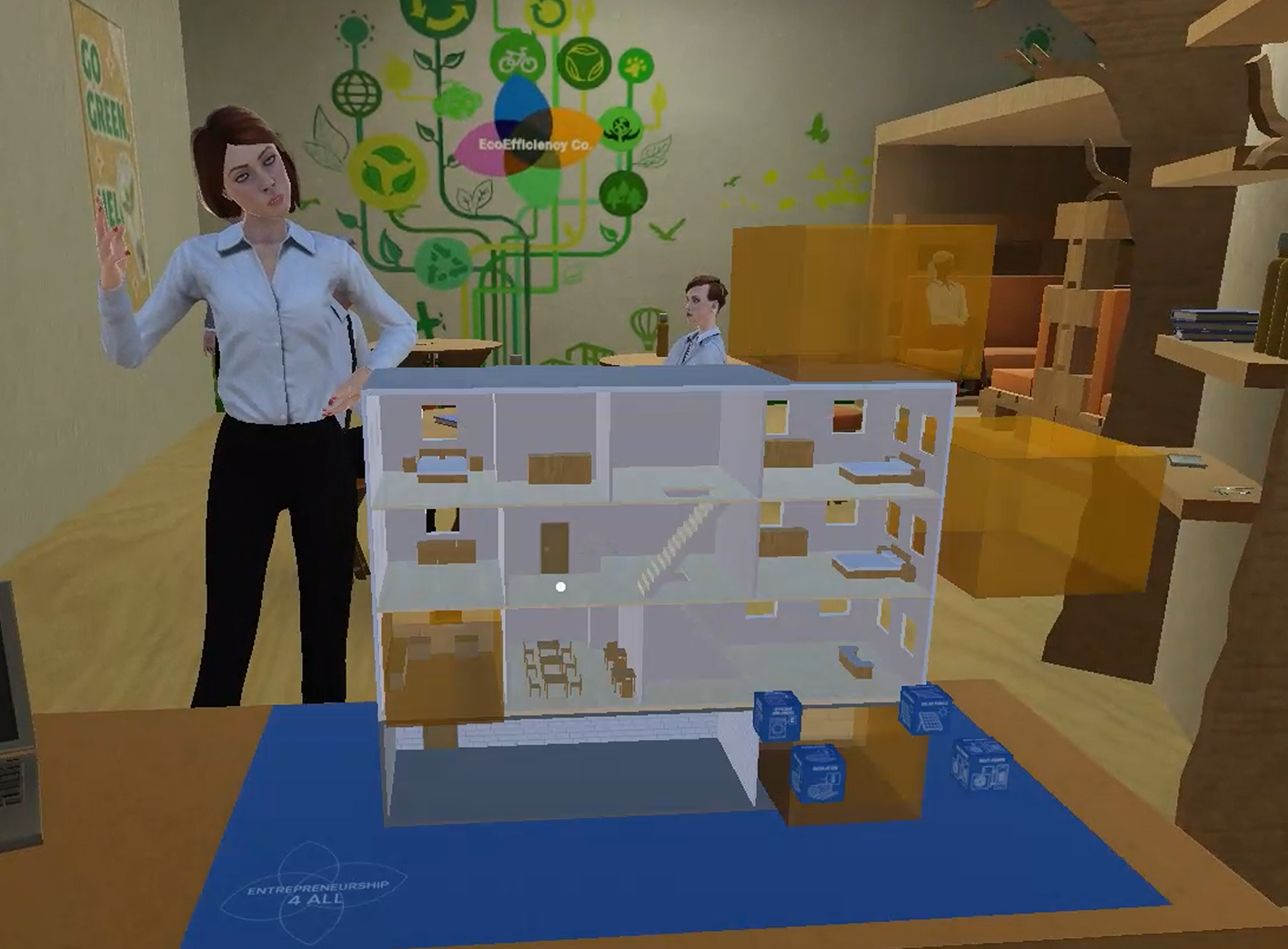 vr-scenario3