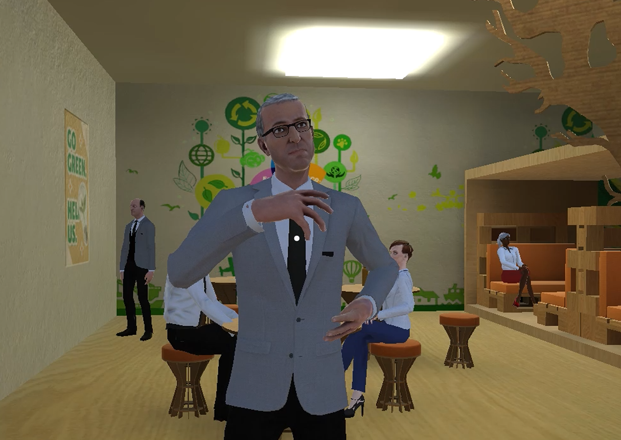 vr-scenario4